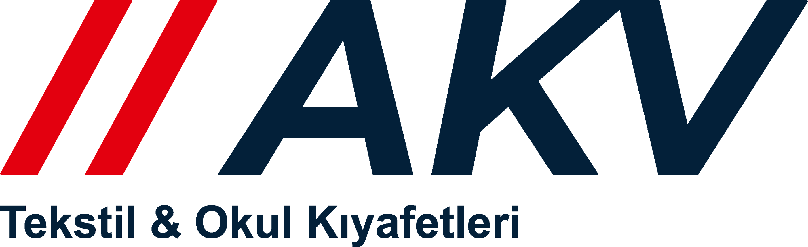 AKV Tekstil ve Okul Kıyafetleri